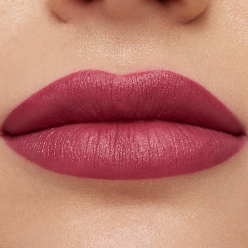 MAC M.A.Cximal Silky Matte Lipstick image number 54